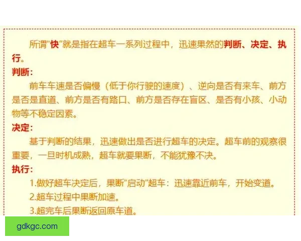 学会自行车：入门者的完整指南