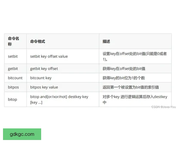 射击比分一手掌握，实时数据尽在眼前