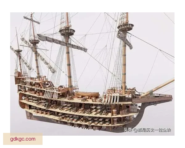 帆船盘口分析：赛场胜负瞬间，解读胜者策略诀窍