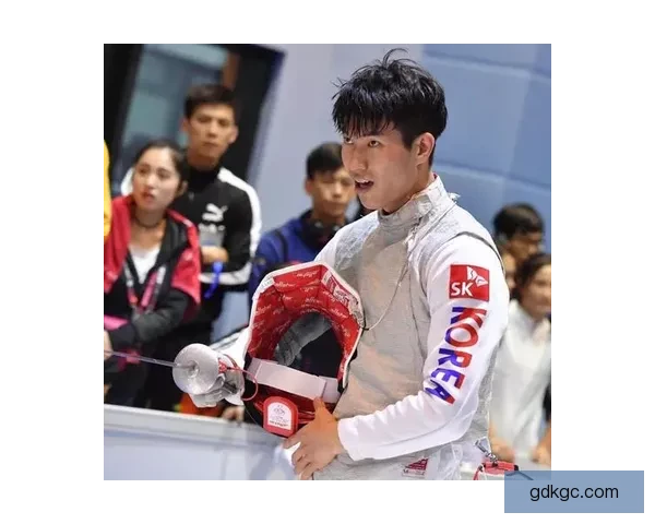 柔道大奖赛：巅峰对决，荣耀之战