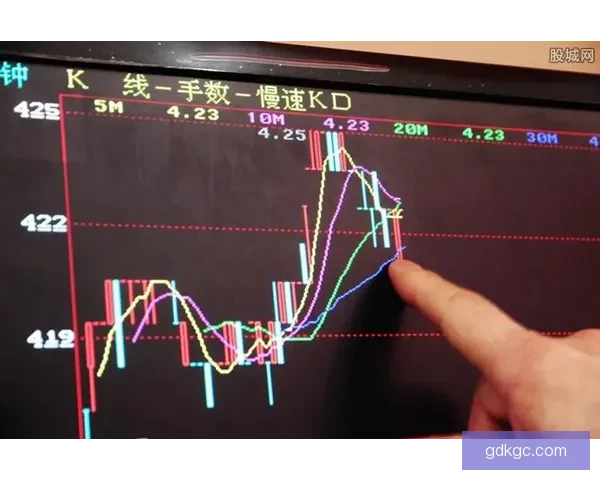 游泳盘口分析：技巧、策略与优势