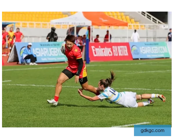 橄榄球赛事经典回放赏析