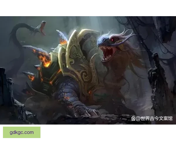 登山对战策略大揭秘：高度挑战下的智慧对决