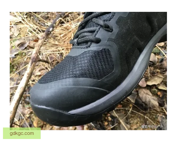 登山盘口分析：探讨登山赛事中运动员体能与技术应对的策略