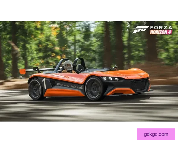 绝世射手争锋相对：挑战极限，创造传奇