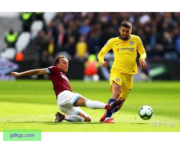 赛艇赛事预测：探讨胜负之间，智慧与运气的较量