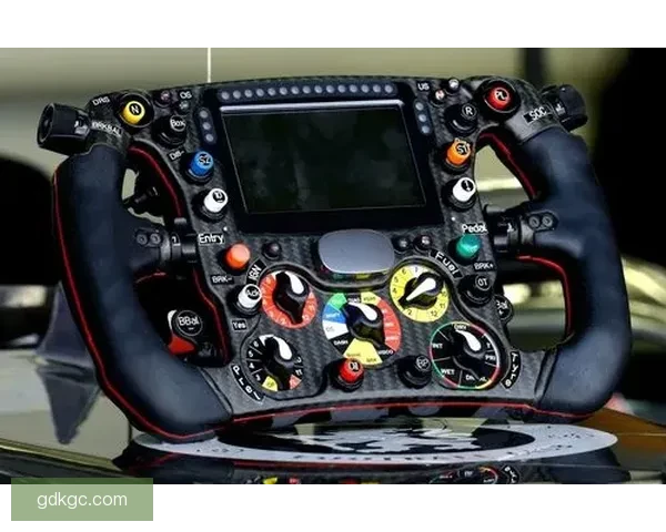 赛车投注技巧大揭秘：赢在细节，致胜策略一网打尽