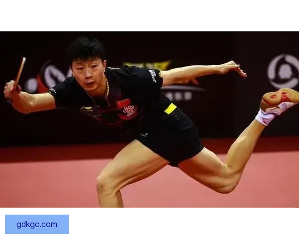 跳水对战的技术战术分析和策略应用