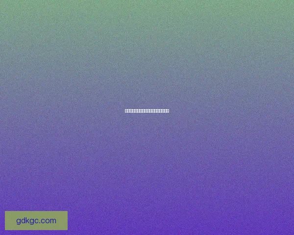 马拉松对战解读：挑战与策略，胜者为王