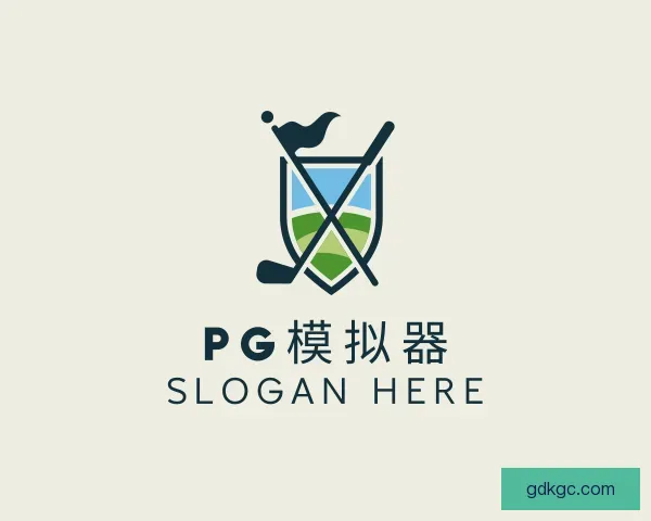 了解pg免费试玩网